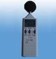 金坛金南         TES-1350/SL4001/DT-8850/TES-1360 数字式声级计