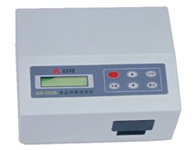 厦门欧达         MR-550B/MR-550食品甲醛快速检测仪