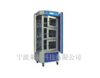 宁波莱福         FPG3系列三温区光照培养箱