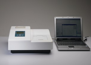 厦门欧达         MR-661抗生素快速检测仪