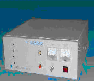 吉大小天鹅         WGY-20微波功率源