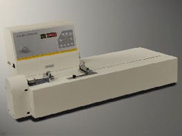 济南兰光         PARAM  BLD-200N 电子剥离试验机