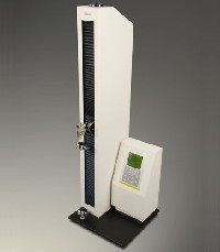 济南兰光         PARAM  XLW(PC) 智能电子拉力试验机