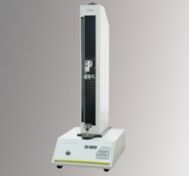 济南兰光         PARAM XLW(B) 智能电子拉力试验机