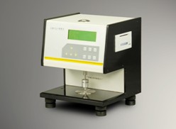 济南兰光         PARAM CHY-C2 测厚仪