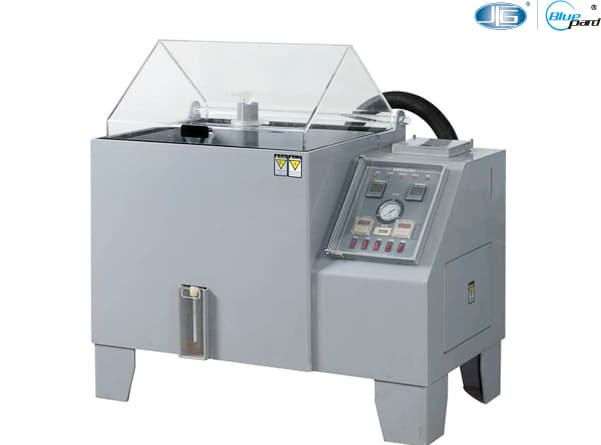 上海一恒         盐雾腐蚀试验箱LYW系列（环境试验箱）