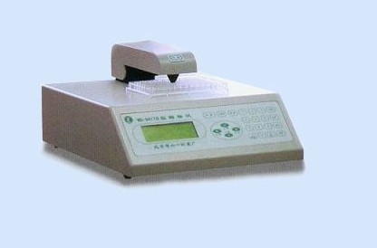北京六一         酶标仪WD-9417B型