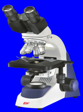 北京泰克         生物显微镜SA型
