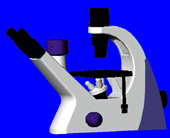 北京泰克         金相显微镜XJ系列