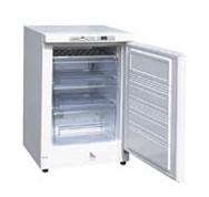 青岛海尔         低温保存箱（-40°C）