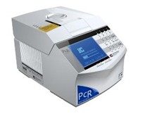 杭州晶格         梯度PCR-K960仪