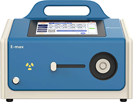 苏州佳谱         光谱仪E-max700