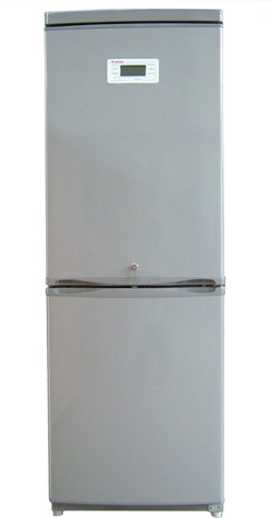 中科美菱         超低温冰箱（-40℃）DW-FL253