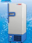 中科美菱         超低温冰箱（-40℃）DW-FW251