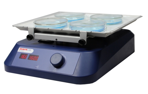 上海大龙         摇床SK-O/L180-S LED数显圆周（线性）