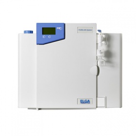 ELGA         ELGA PURELAB Option-R15纯水机