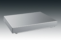 赛多利斯         高精度数字称重平台不锈钢IS系列