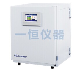 上海一恒         气套式二氧化碳BPN-150RHP培养箱