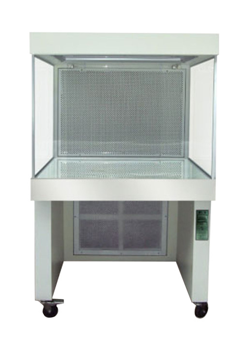 上海龙跃         水平流双人单面净化工作台LCB-1CU