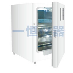 上海一恒         小二氧化碳BPN-40RHP培养箱（40L）