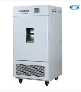 上海一恒         低温保存培养箱LRH-500CL