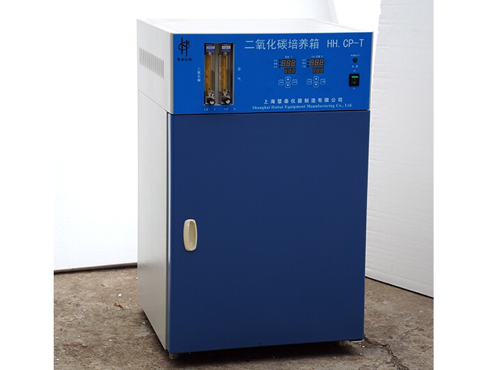 上海慧泰         气套式二氧化碳培养箱HH.CP-01-Ⅱ