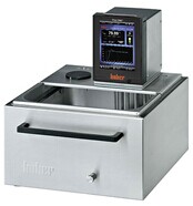 德国Huber         德国Huber CC-212B加热型恒温水浴