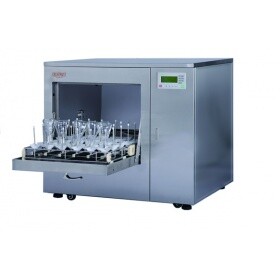 永合创信         全自动实验室玻璃器皿清洗机CTLW-200