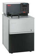 德国Huber         德国Huber CC-505  加热制冷型循环油浴器