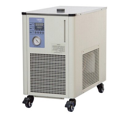 上海慧泰         冷却水循环装置 LTC-450A