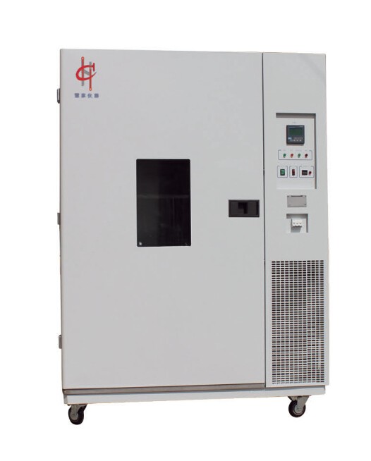 上海慧泰         大型综合药品稳定性试验箱（强光）LHH-500GSD