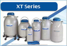TAYLOR-WHARTON泰来华顿         液氮罐XTL3/XTL8/XT10/XT20/XT21/XT34