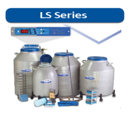 TAYLOR-WHARTON泰来华顿         液氮罐LS750/LS3000/LS4800/LS6000/LS6000AT