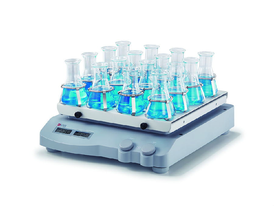 北京大龙         LCD数显型圆周（线性）摇床SK-O330-Pro/SK-L330-Pro