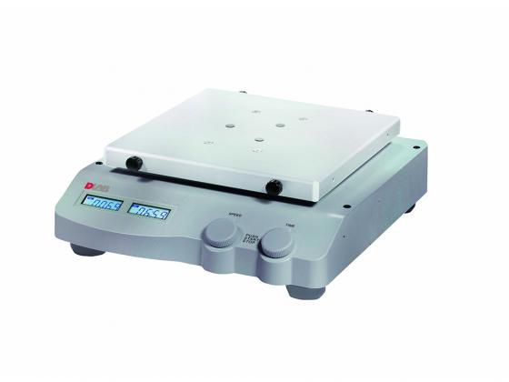 北京大龙         LCD数显型圆周（线性）摇床SK-O180-Pro / SK-L180-Pro/SK-O330-Pro/SK-L330-Pro