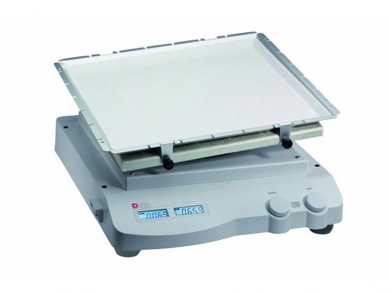 北京大龙         LCD数显型三维摇床SK-D3309-Pro