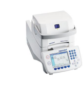 艾本德         MC pro S 银质梯度 PCR 仪