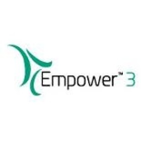 沃特世         Empower 3 色谱数据软件