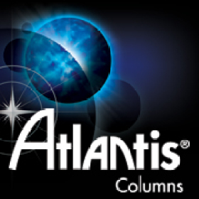 沃特世         Atlantis HPLC色谱柱