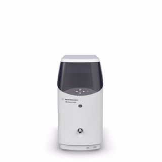 安捷伦         蒸发光散射检测器260 Infinity II