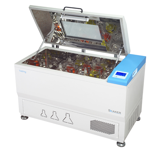 贝茵being         落地振荡器BSI-21C