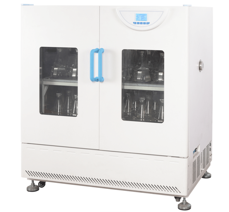 贝茵being         立式C02振荡培养箱（单层） BPNZ-100CS