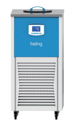 上海一恒         恒温循环冷却器BR-05HA（B/C）