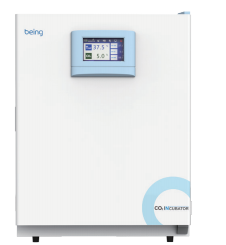 上海一恒         二氧化碳培养箱（液晶屏）BPN-190RHP气套式