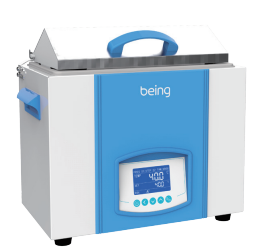 上海一恒         恒温水槽与水浴锅BW-22精密型