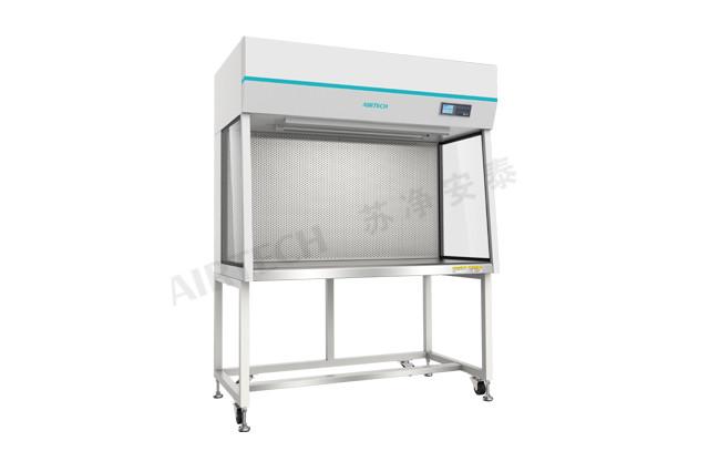 苏净安泰         超洁净工作台HVS-1600高级型