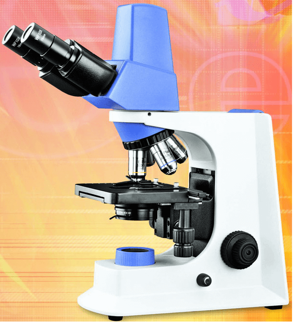 重庆奥特         生物显微镜SMART系列