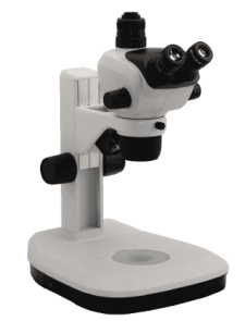 重庆奥特         体视显微镜SZ680