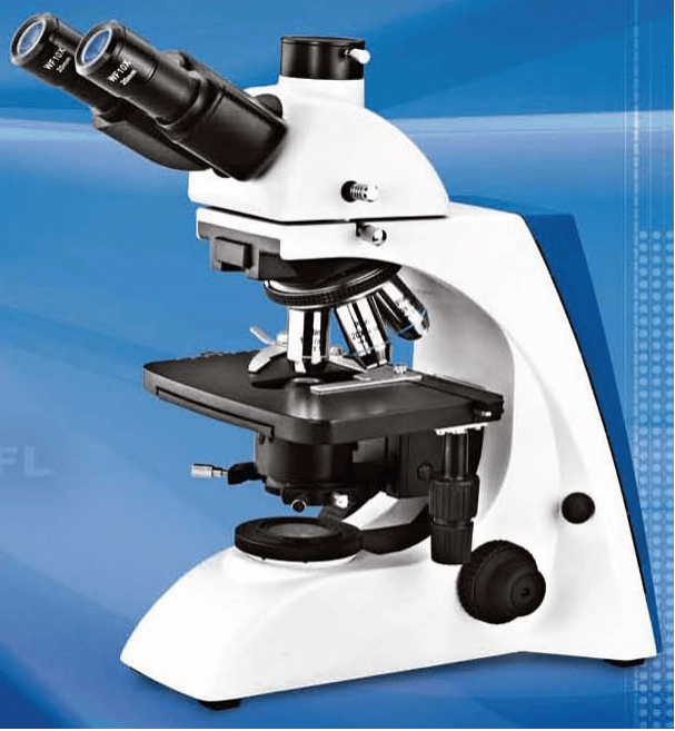 重庆奥特         生物显微镜BK6000
