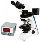 重庆奥特         透反射偏光显微镜BK-POL系列